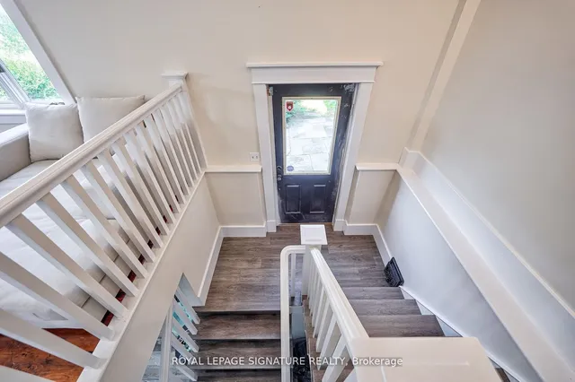 Additional image 29 of 424 8th Concession Rd