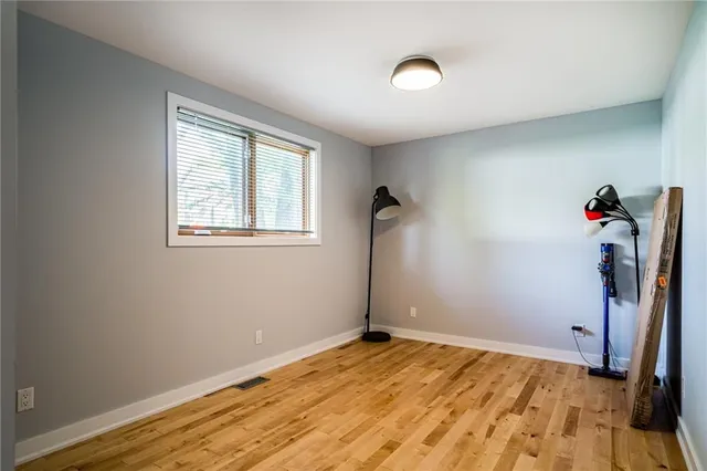 Additional image 23 of 125 BREADALBANE St