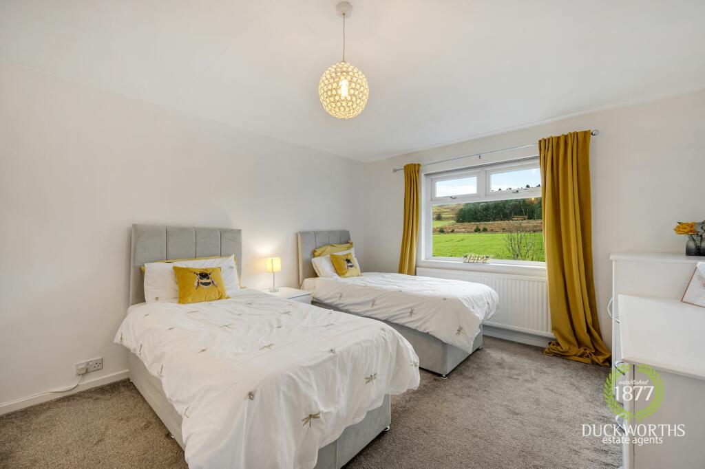 Additional image 43 of Blanket Hall Cottages, Darwen, BB3