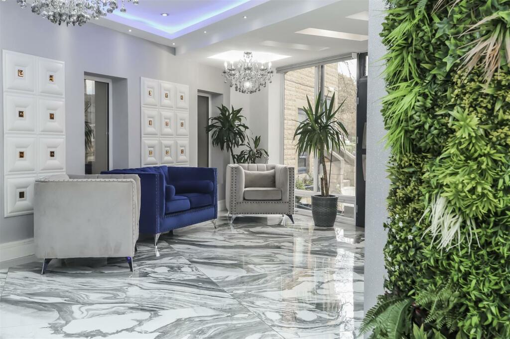 Additional image 19 of Manchester Road, Accrington