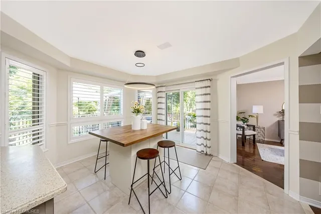 Additional image 18 of 110 Pentland Rd