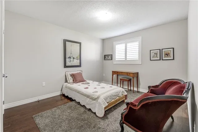 Additional image 28 of 69 MYERS Lane