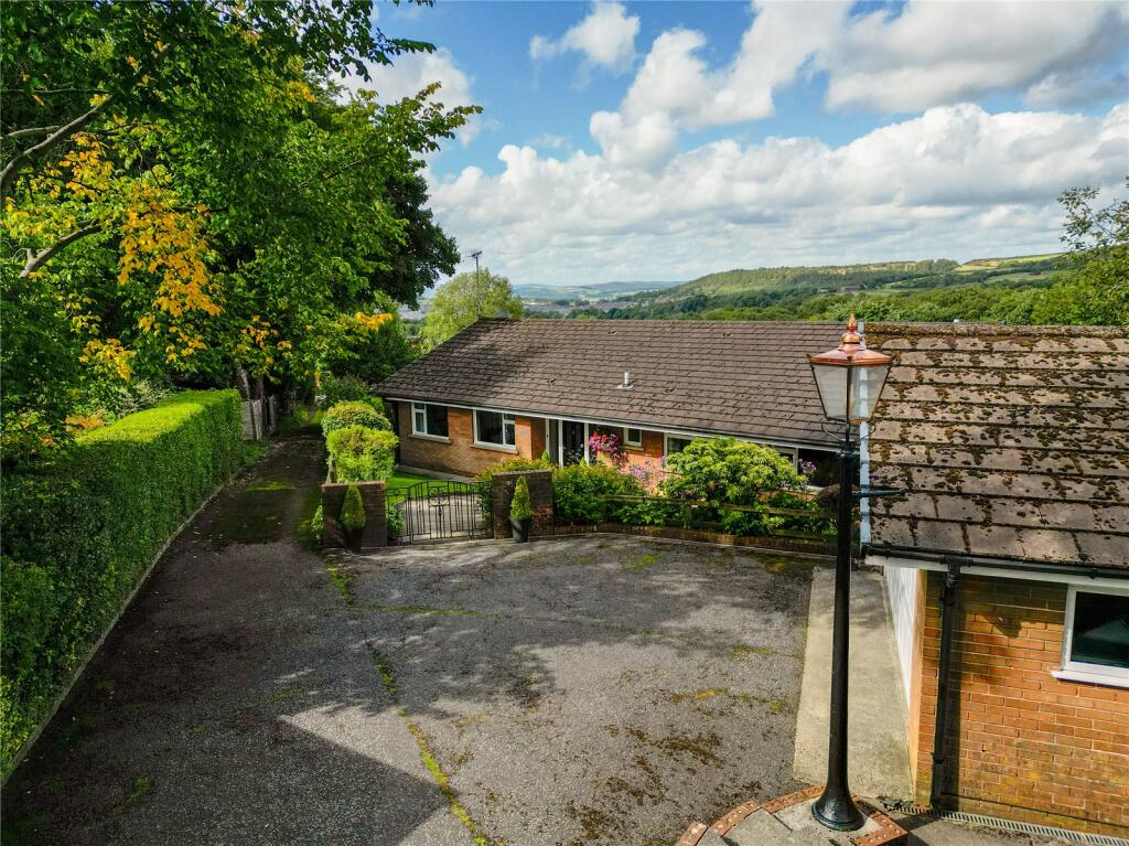 Additional image 38 of Langcliffe Close, Baxenden, Accrington, Lancashire, BB5
