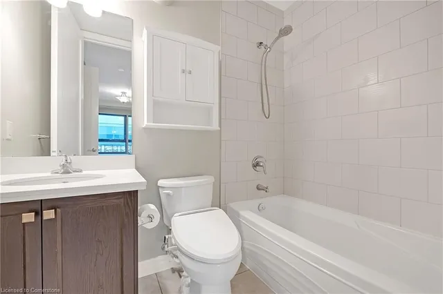 Additional image 23 of 112 King St Unit 1006
