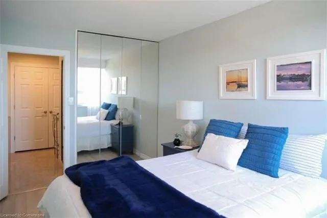 Additional image 14 of 500 Green Rd Unit 605