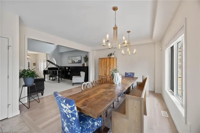 Additional image 12 of 8 Thornbury Court Crt