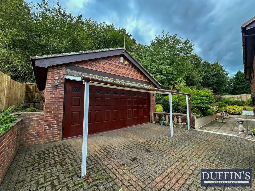 Additional image 25 of Vincent Court, Blackburn