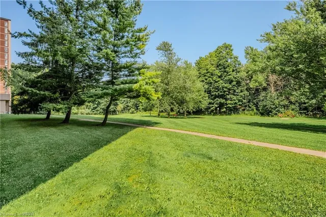 Additional image 31 of 1966 Main St Unit 1507