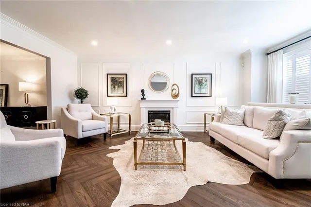 Additional image 6 of 76 Adriatic Blvd