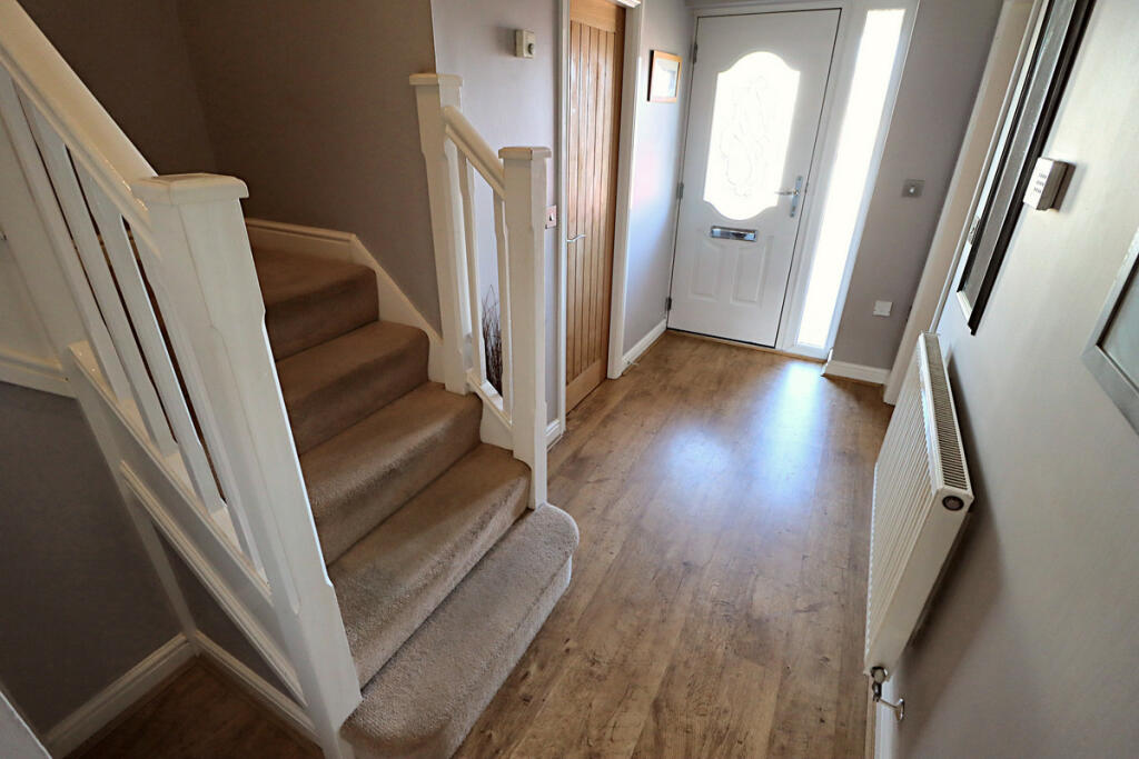 Additional image 9 of Douglas Close, Blackburn, BB2