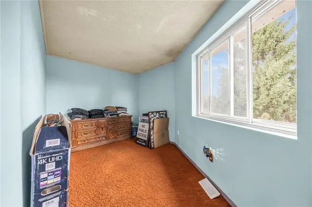 Additional image 8 of 50 GOLDEN ORCHARD Dr