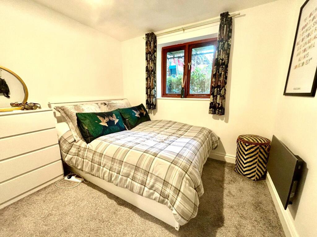 Additional image 3 of Cox Street, Birmingham, B3