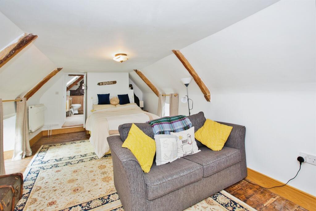 Additional image 17 of North Road, Wookey, Wells