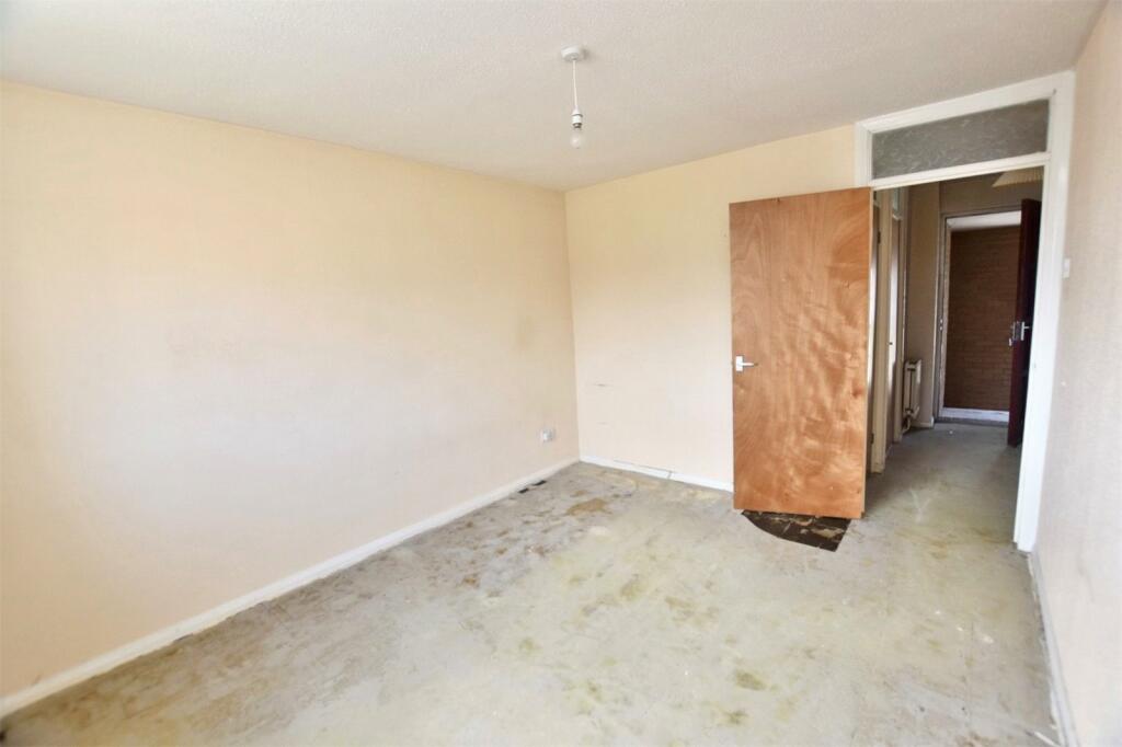 Additional image 7 of Beatrice Place, Blackburn, BB2