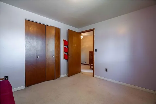 Additional image 32 of 329 MARGARET Ave