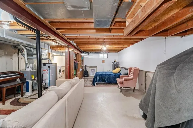 Additional image 38 of 1675 Upper Gage Ave Unit 28