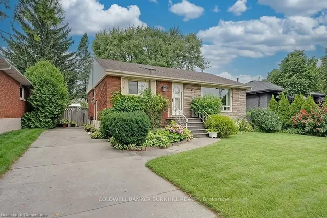 290 Upper Paradise Rd