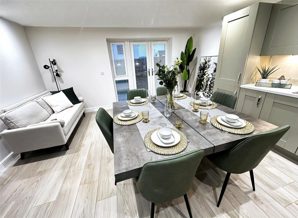 Additional image 4 of Star Drive, Livesey Branch Road, Feniscowles, Blackburn, BB2