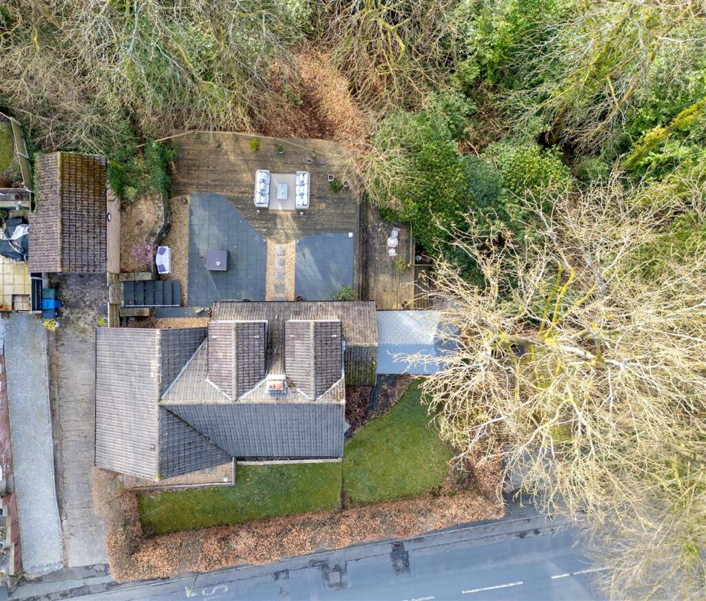 Additional image 81 of Holcombe Road, Rossendale