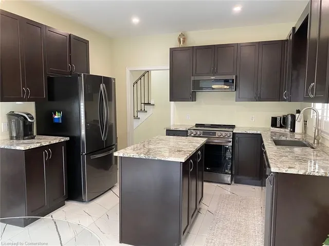 Additional image 6 of 60 Alden St