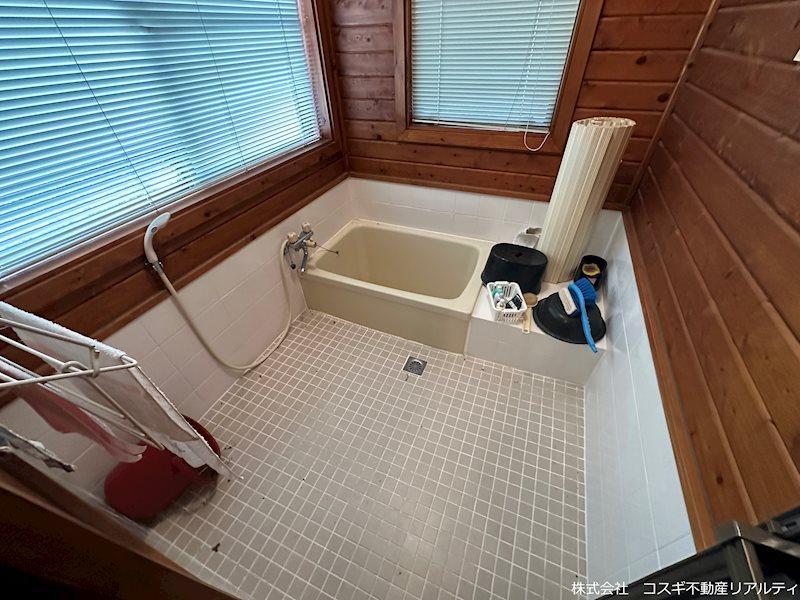 Additional image 5 of Otohime, Aso City, Kumamoto Prefecture