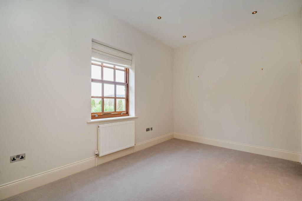 Additional image 19 of Woodfold Park, Mellor, Blackburn, BB2