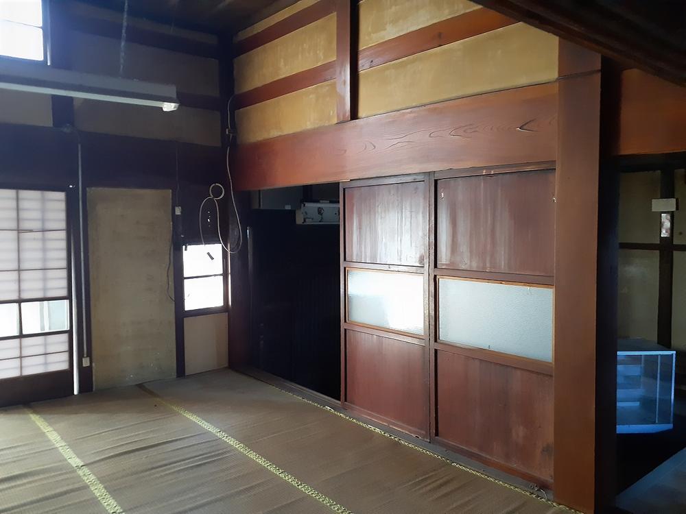 Additional image 10 of 706 Kamiwa, Kashiwazaki City, Niigata Prefecture