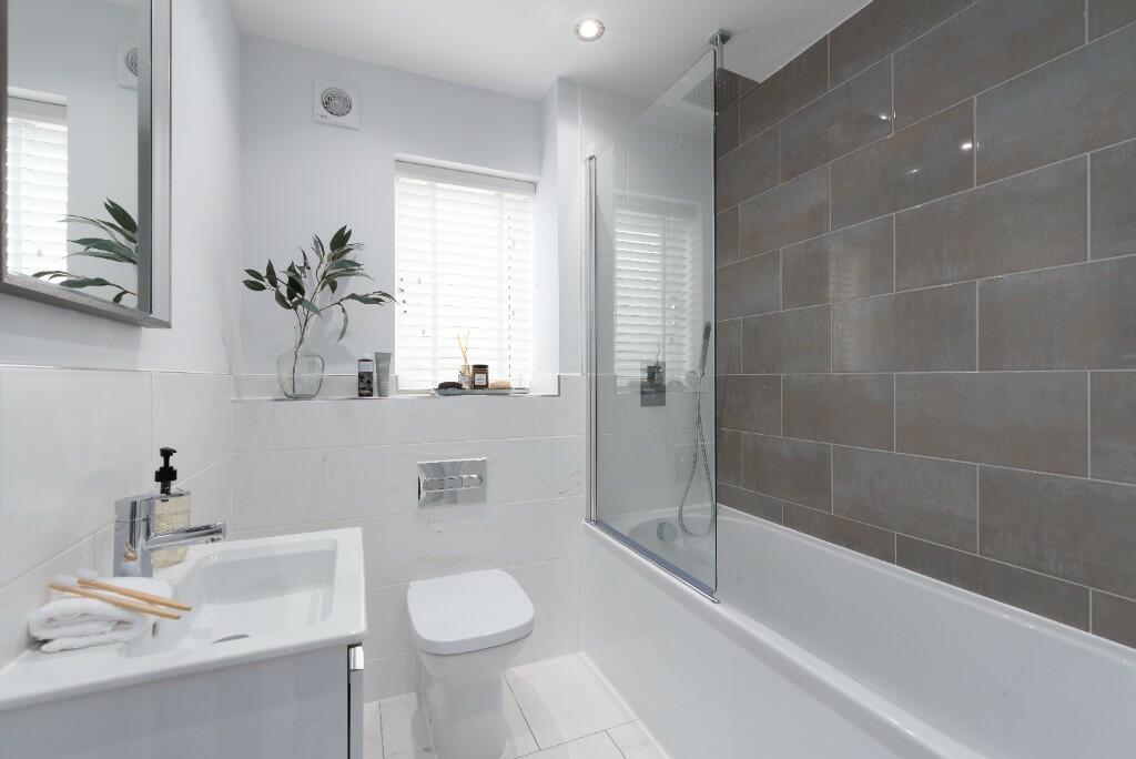 Additional image 19 of Johnson New Road,
Hoddlesden,
BB3 3NN