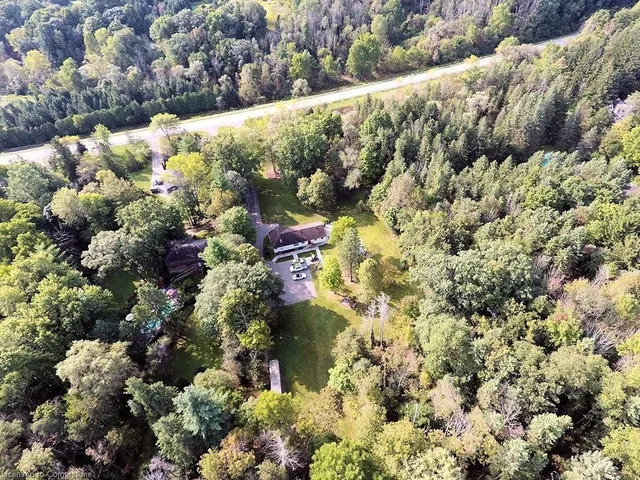 Additional image 41 of 1095 Governors Rd