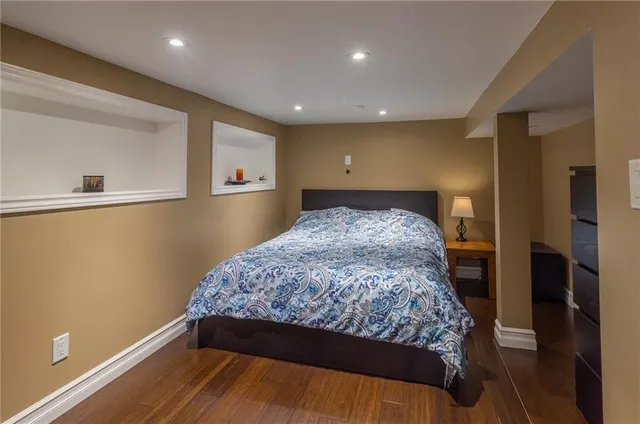 Additional image 31 of 195 KENSINGTON Ave