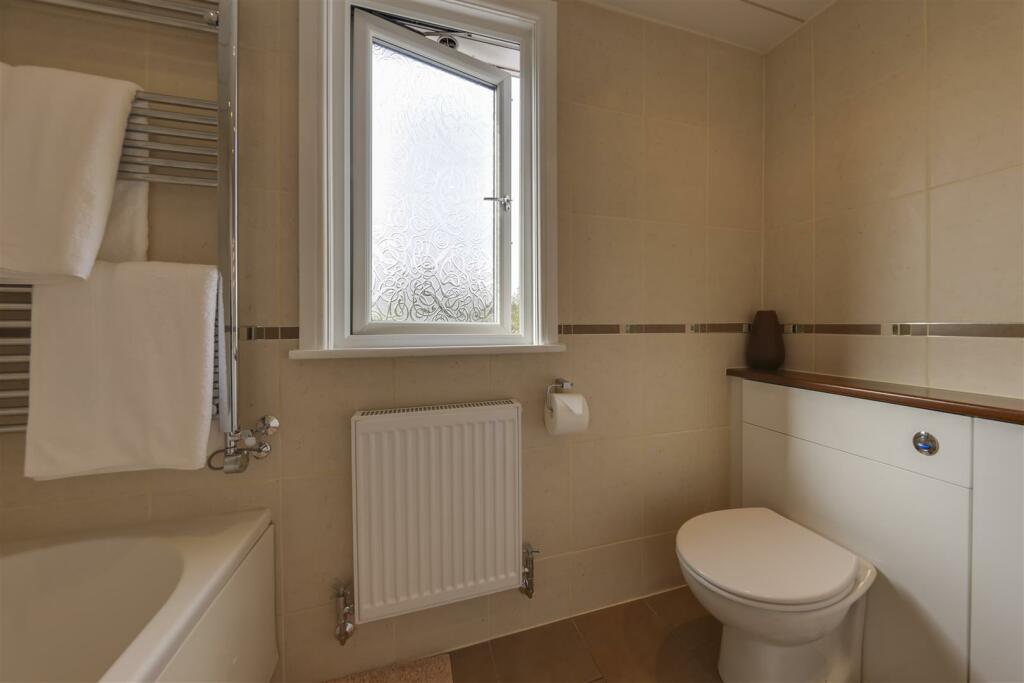 Additional image 23 of Cherry Tree Way, Helmshore, Rossendale