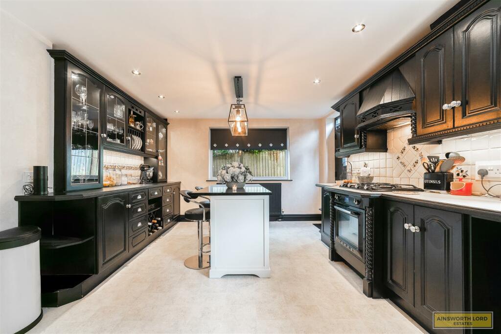 Additional image 103 of Beardwood Drive, Blackburn