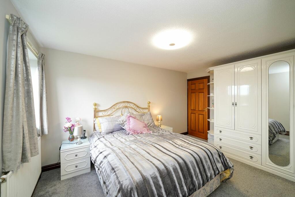 Additional image 16 of Jacks Key Drive, Darwen, BB3