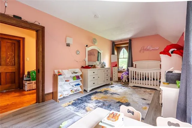 Additional image 23 of 1172 Concession 8 Rd