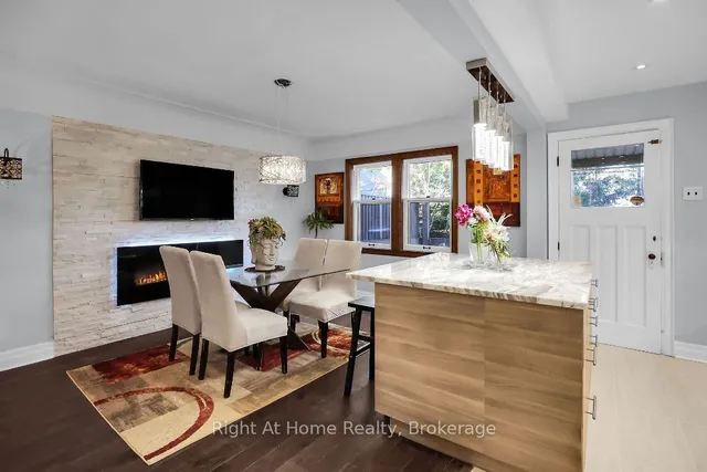 Additional image 26 of 65 London St