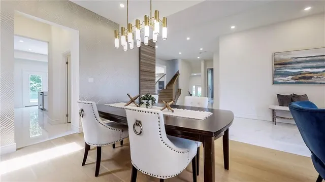 Additional image 11 of 48 MILLER Dr