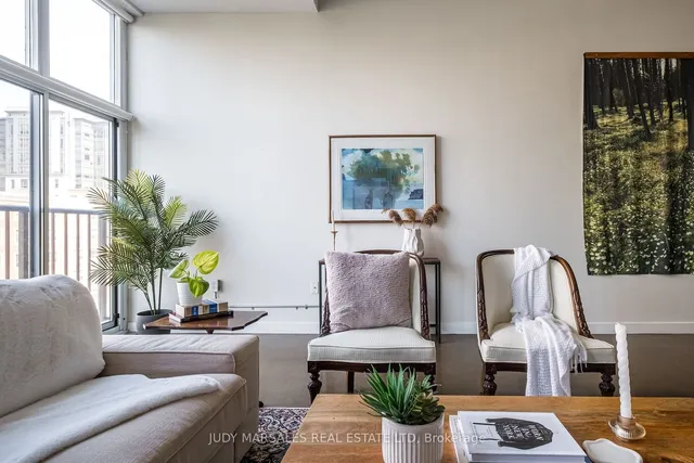 Additional image 29 of 66 Bay St Unit 612