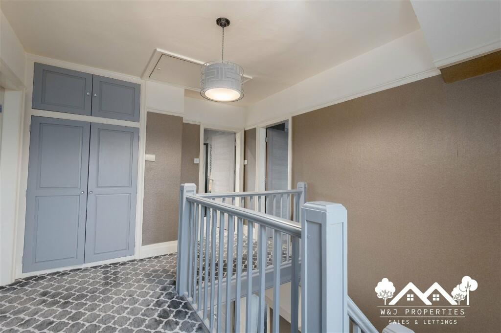 Additional image 25 of Royds Avenue, Accrington, BB5 2JX