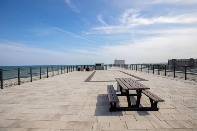 Additional image 38 of 101 SHOREVIEW PLACE Unit 608