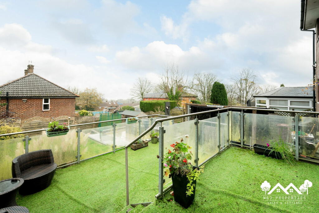 Additional image 44 of Sunnymere Drive, Sunnyhurst, Darwen, BB3