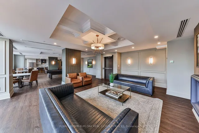 Additional image 29 of 460 Dundas St Unit 705