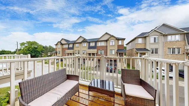 Additional image 8 of 2 Groom Lane