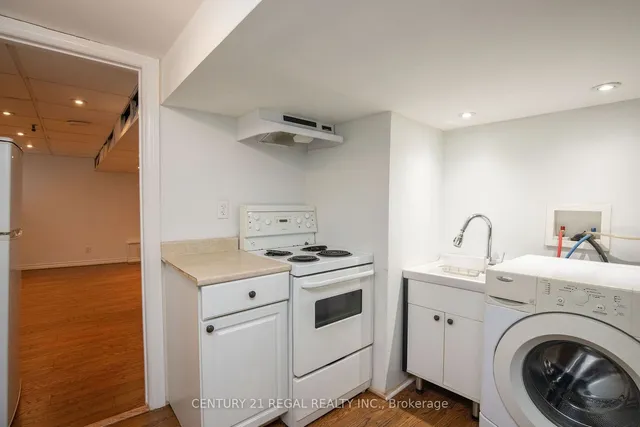 Additional image 32 of 112 Maplewood Ave