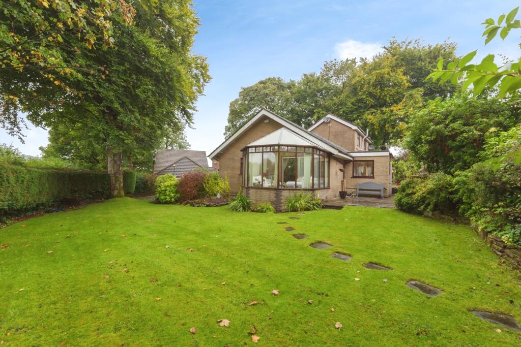 Additional image 15 of Turncroft Hall, Darwen, BB3