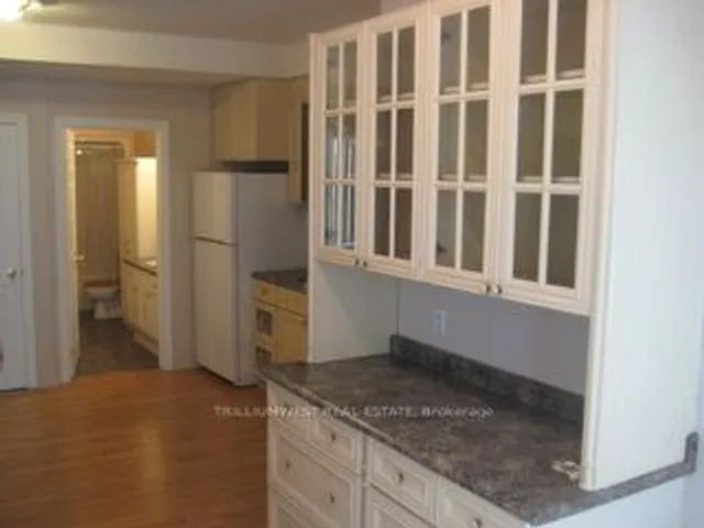 Additional image 12 of 154-156 Freelton Rd