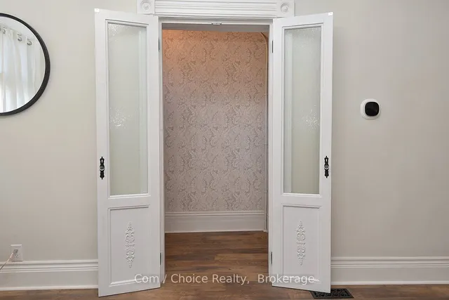 Additional image 7 of 277 Main St