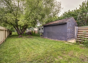 Additional image 2 of 5340 48 Avenue