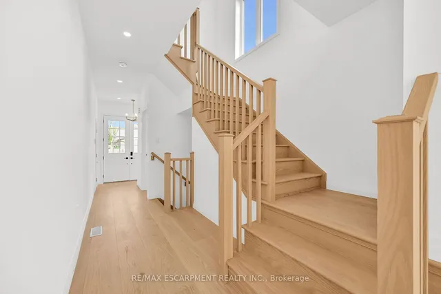 Additional image 23 of 35 Kingfisher Dr