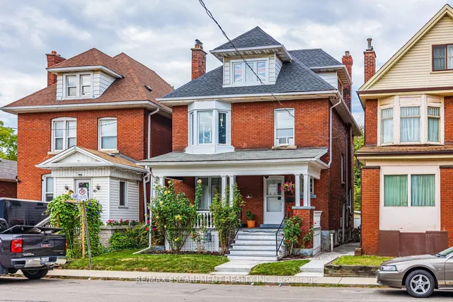 Additional image 2 of 24 Carrick Ave