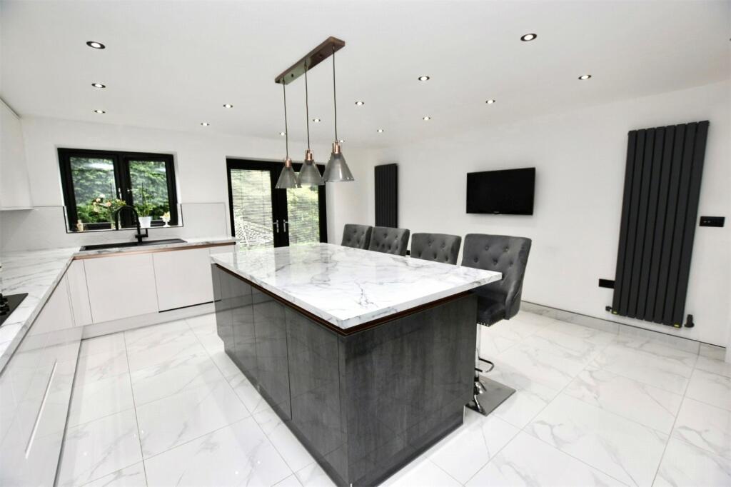 Additional image 16 of Beardwood Meadow, Beardwood, Blackburn, Lancashire, BB2